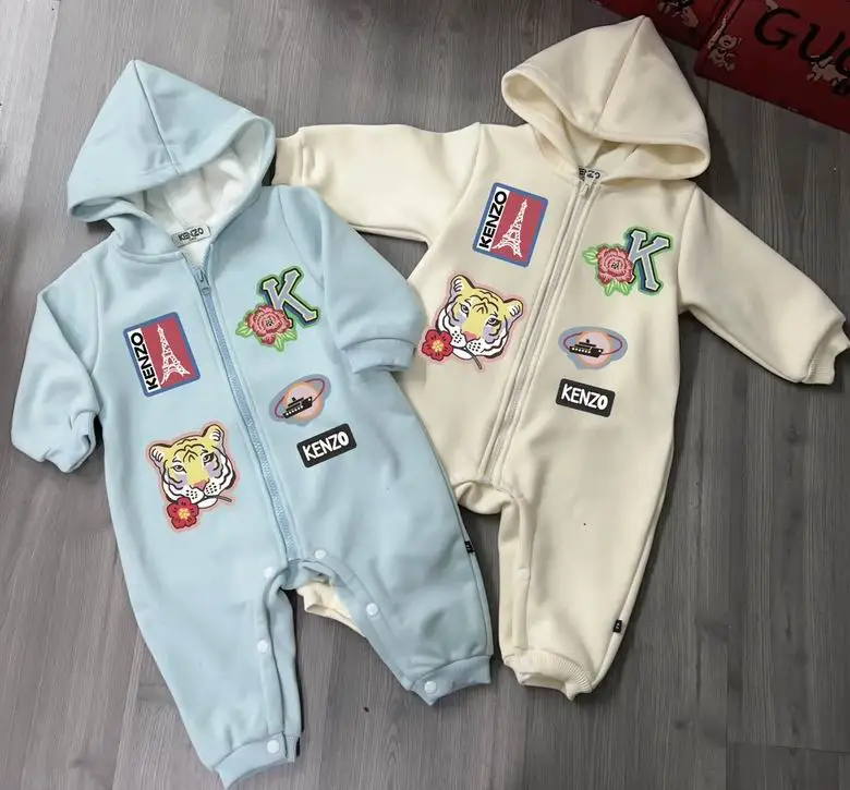 Kenzo sz59 66 73 80 90 56